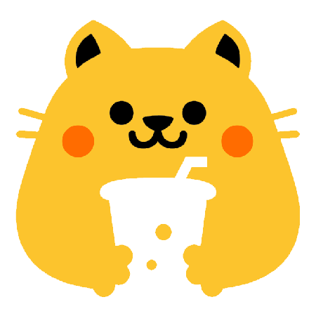 迷你推